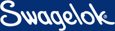 Swagelok